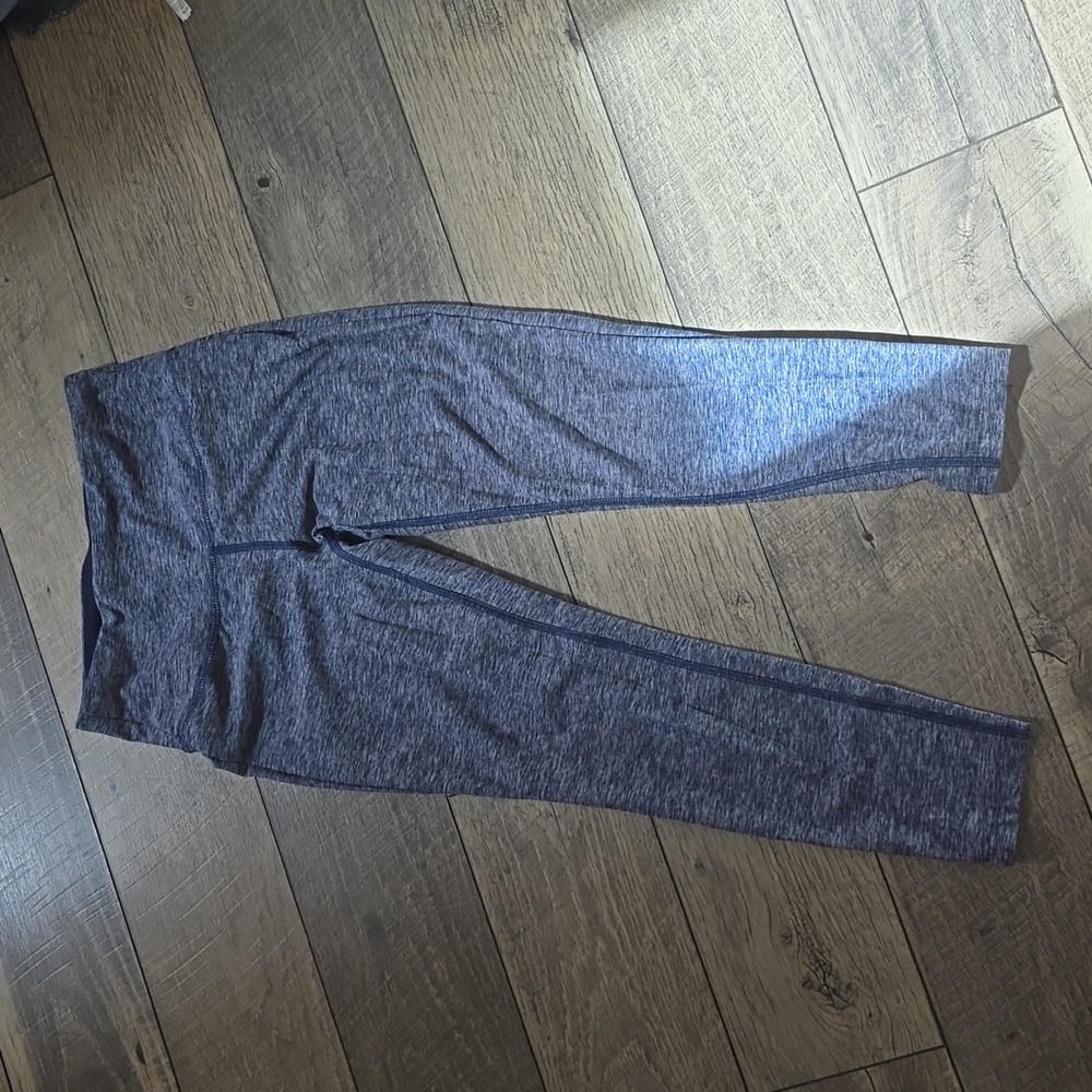 New Balance Leggings